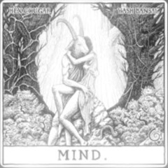 MIND (NASHKIDD edit) Hex Cougar & Yash Bansal