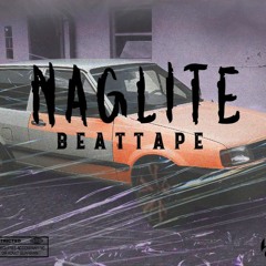 [BONUS] Headie One - Back To Basics Feat. Skepta (FGB Ralph Remix)