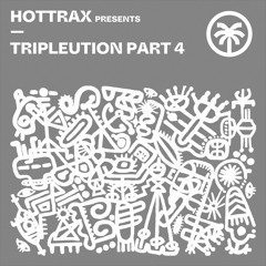 PREMIERE: Raumakustik, Clyde P & Jil Tanner - Come With Me [Hottrax]