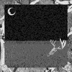 WISH EM' ALL DEAD ~ [ PROD.WHITERABBIT ]