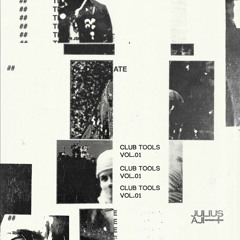 Sure Thing (Julius Aji Amapiano Remix)BUY = FREE DL