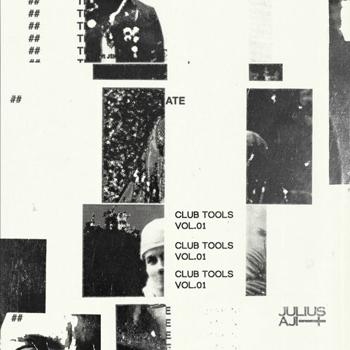 Sure Thing (Julius Aji Amapiano Remix)BUY = FREE DL
