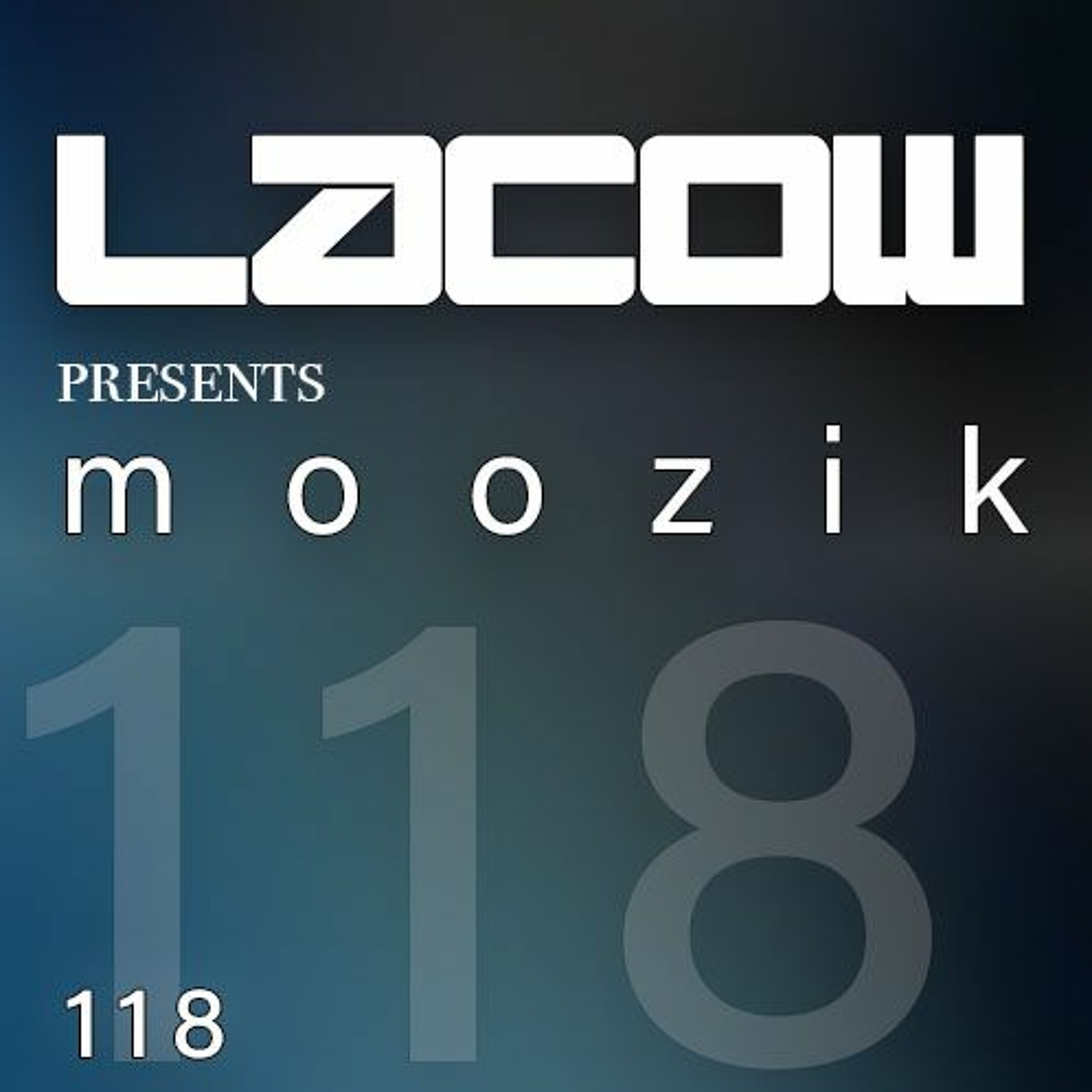 Moozik