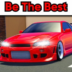 Be The Best