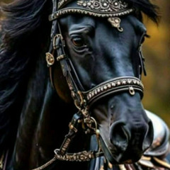 EyesofIce_DEFAULT_MusicGPT