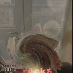 RACKSs