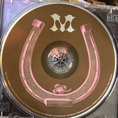 Blue Hiccup prod Juuni & Pichingo