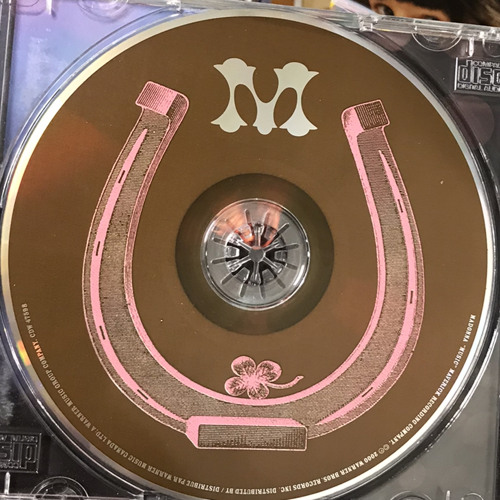 Blue Hiccup prod Juuni & Pichingo