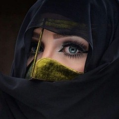 (FREE) 90s Old School Chill Freestyle Boom Bap Type Beat [2024] - "Abaya"