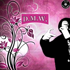 Ilydiciembre - DMW