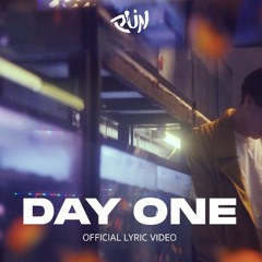 PUN - DAY ONE (Mario Edit) THAI SONG * FREE DOWNLOAD*