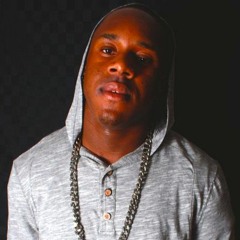 AYO DJYoung /// Scotland Bailey - godChild Behavior Remx