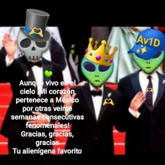 #1ofthezedayzextendedancemix