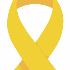 Stars (Sinking of MV Sewol)