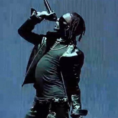 Perc10 - VAMPIRE🧛🏼‍♀️ prod by OTW