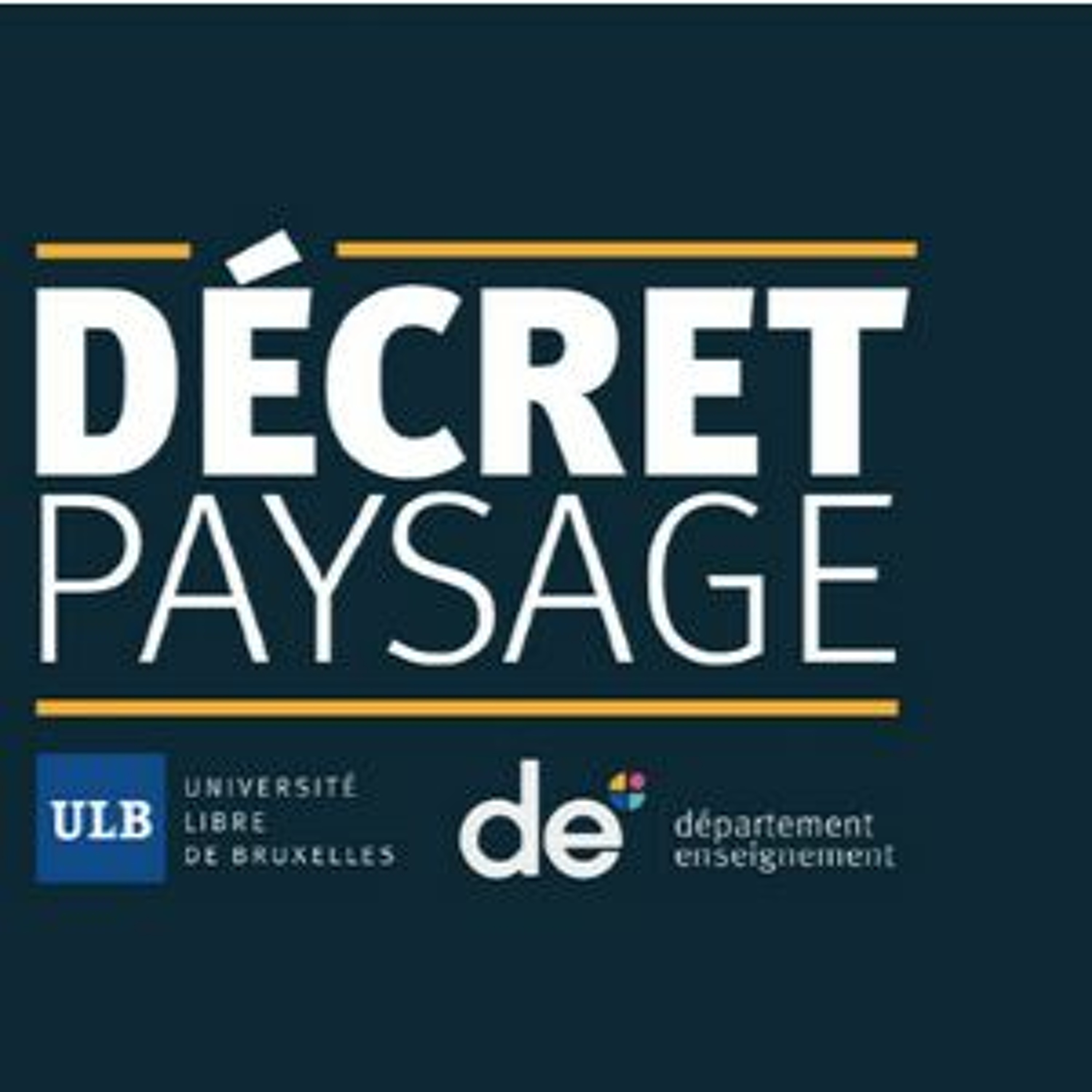 Paysage1 episode artwork