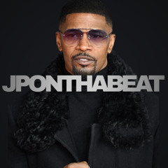 Jamie Foxx - SlowJamz Fedora remix Prod. JPONTHABEAT