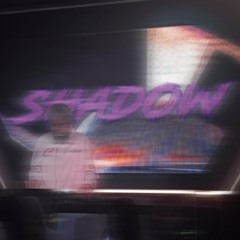 DJ SHADOW | PARTY MIX VOL 1 🚀