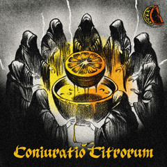 noctivagorum - Ritus Samhain