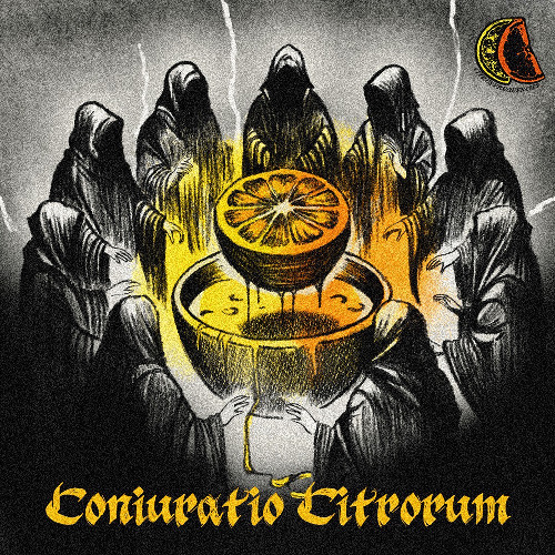 Hypnokrono - Aномалия