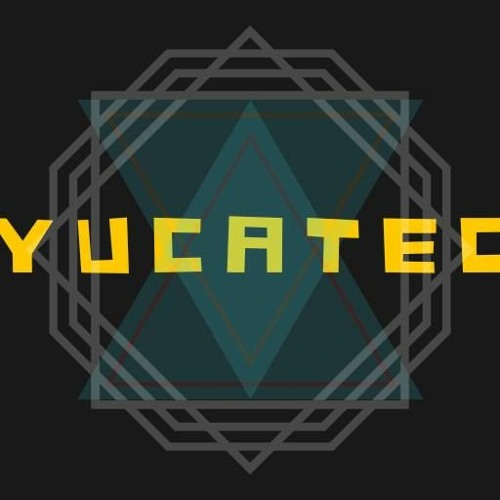 Yucatec - Nano Psy 210