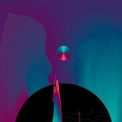 reflection [instrumental.]