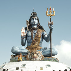 Cannabis für einen Tag: Nepals einzigartige Ausnahme zum Shivaratri-Fest