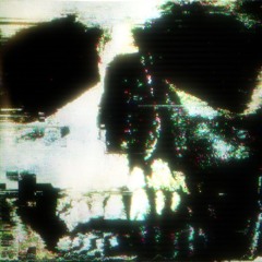 Back†hen - ItsMagicAsAMatterOfFact (prod. Lord Zuko)