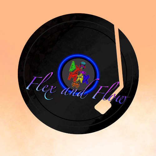 Flex and Flow 2.0