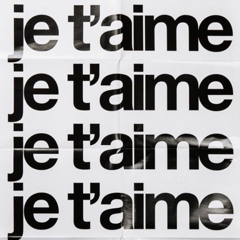 AK NAE- Heart Attack ft. The Joka