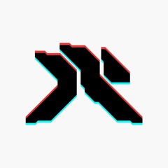 Meganeko/Inspired/MashUp/Sampled