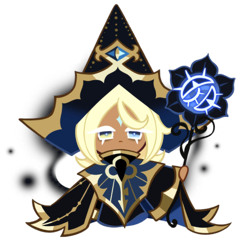 Music Commissions Open