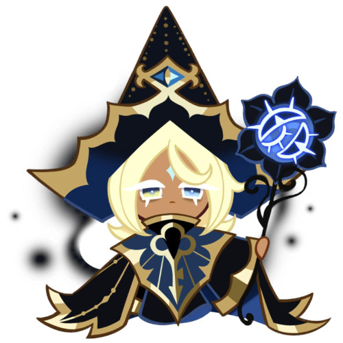 Music Commissions Open