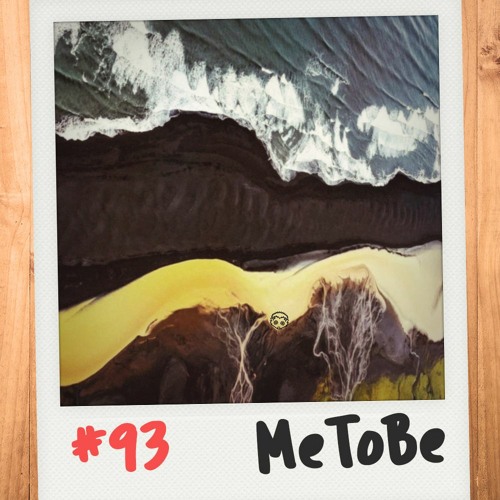 #93 ☆ Igelkarussell ☆ MeToBe 🌕