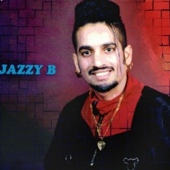 Prabhdeep - Surrey - Jazzy B