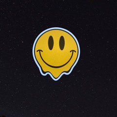 슝