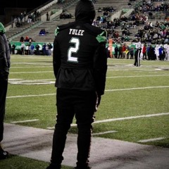 Yulee2x & Beazy2x - Feel My Pain - 1