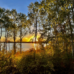 Summer Days (with Paula)