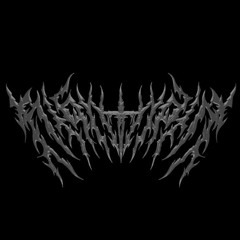 liar-rlon-