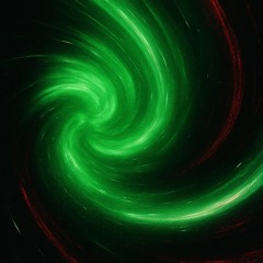 RAVE