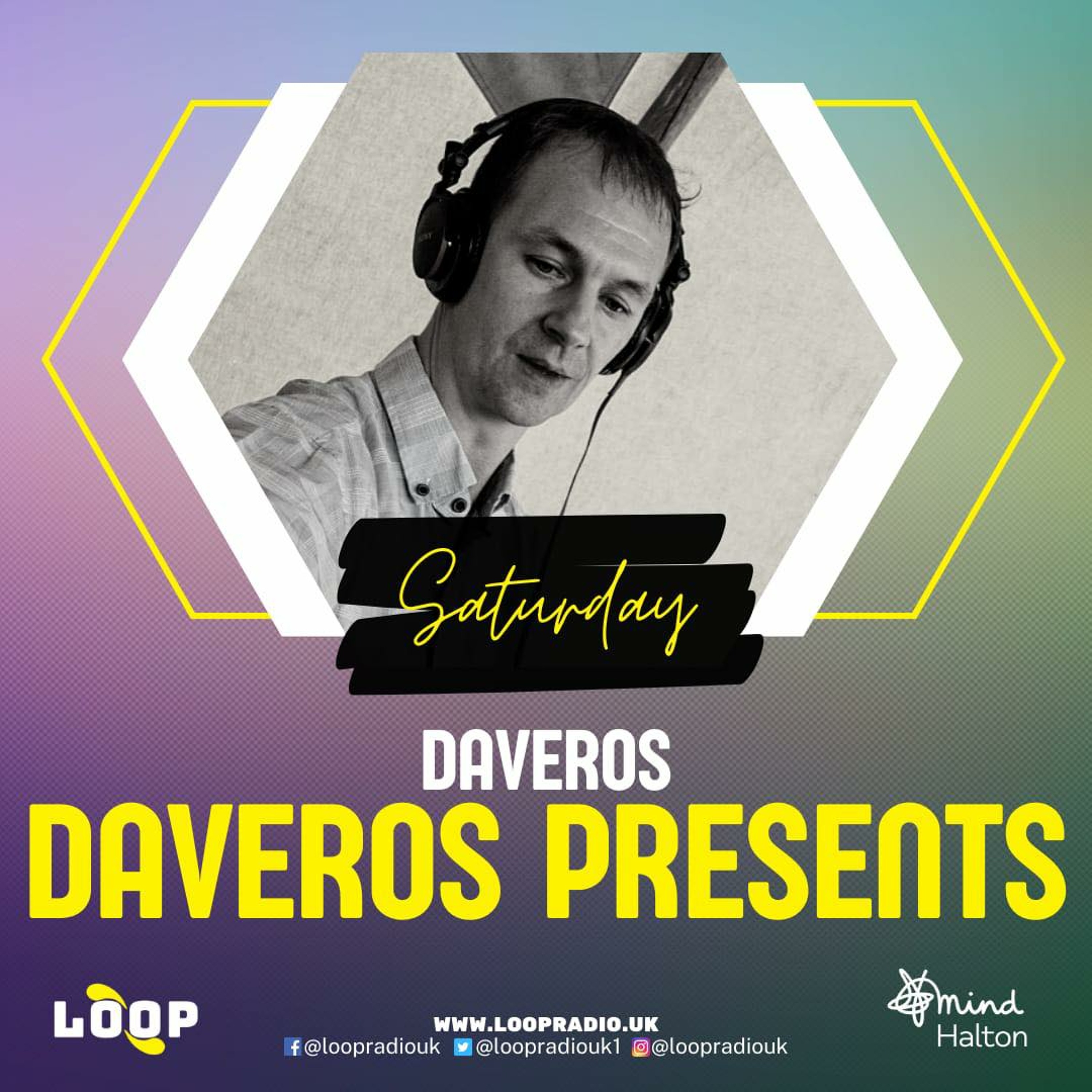 Daveros