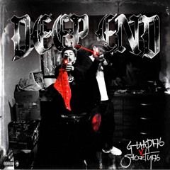 Guap176-Deep End(Ft Short176)