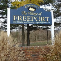 Industry Birthed - STREETPORT feat. Revenue