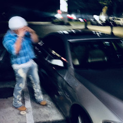 Vibe Alone 3