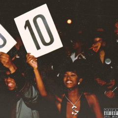 10 (marlys)