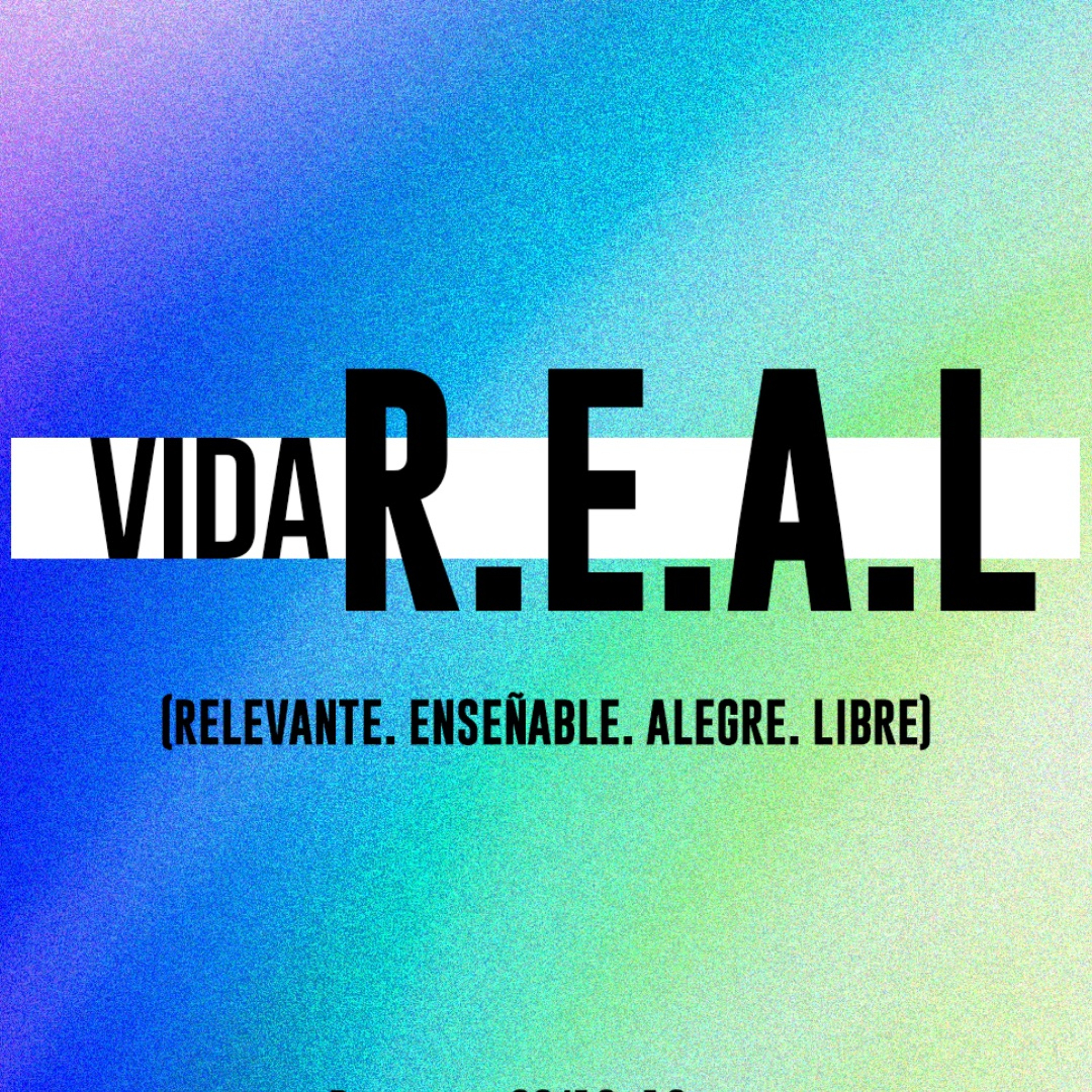 Presencia Viva
