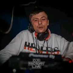 DJ Pleasure vol 21 November lot's of Exclusives & Some Bangers