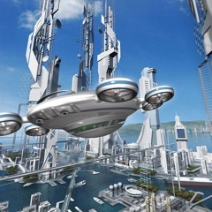 sionic hunter prod.SACRIF1CED x +NRGY