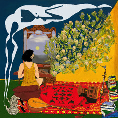 07 Khayyam