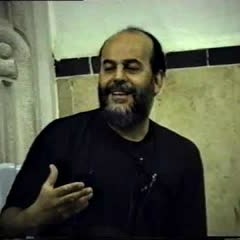 بسّام جرّار- "أربعة محاور"- تركيا- كوسوفو- الألبان...   8- 5- 1999م